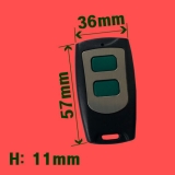 소형단말케이…