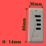 소형단말케이…