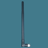 [410~430MHz]TNC안…