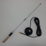 418MHz 자석안테…