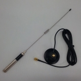 433MHz 자석안테…