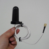 450MHz 터미널2dB…