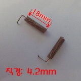 400MHz헬리컬안…