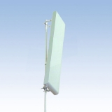 400메가 기지국…