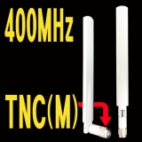 400MH[주파수]주…