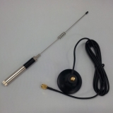 700MHz 자석안테…