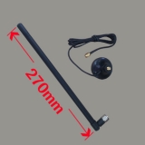 700MHz-다이폴안…