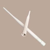 3G[800MHz]안테나[…