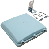 WCDMA 12dB패치안…