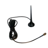 900/1800/1900/2170MH…