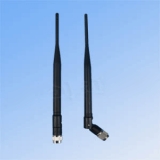 800메가 2dB안테…