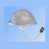 3G 레이돔안테…