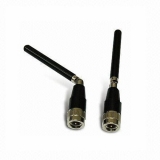 3G안테나-방수…