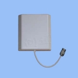 3G실내형7dB안테…