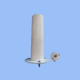 3G 광대역옴니…