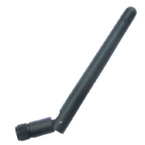 GSM/3G/UMTS 광대…