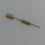 GSM(GPRS)헬리컬…