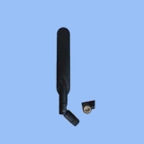 1710~2170MHz 안테…