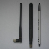 800메가 2dB안테…