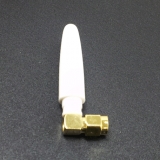 GSM(824~960MHz) 수…