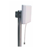 900MHz[RFID 7dB] 패…