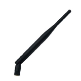 (860~960MHz)2dB안…