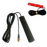 GSM/WCDMA 대역 안…