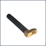 900메가 1dB안테…