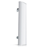 900MHz-MIMO(2x2)Sect…