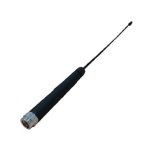 900MHz-Flex안테나