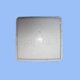 RFID 패치8dB안테…