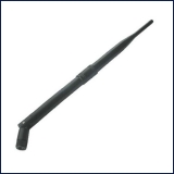 900메가 5dB 터미…