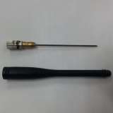 1GHz(980~1.05GHz)안…