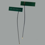 900/1800/1900/2100 M…