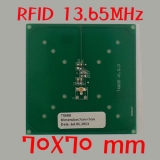 13.65MHz-RFID안테…