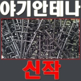 야기안테나 신…