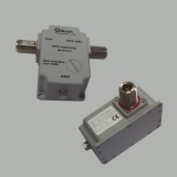 GPS전용 낙뢰방…