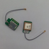 日本[MITSUMI]-초…