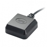 GPS 패시브 안테…