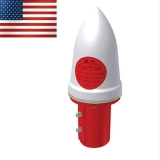 GPS/AVIATION 스페…