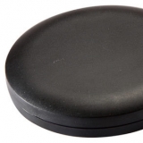 GPS,GSM 콤보안테…