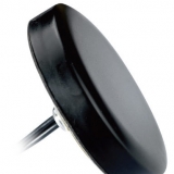 GPS,GSM 콤보안테…