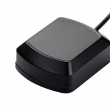 GPS 패시브 안테…