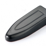 GPS,GSM 콤보안테…