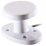 GPS,GSM 콤보안테…