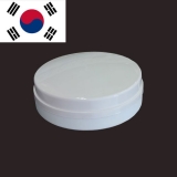 GPS 액티브안테…