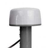 GPS 패시브 안테…