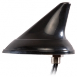 GPS,GSM,FM 콤보 [V…