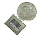 Glonass모듈-[전…