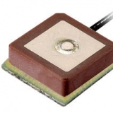 GPS 패시브 안테…